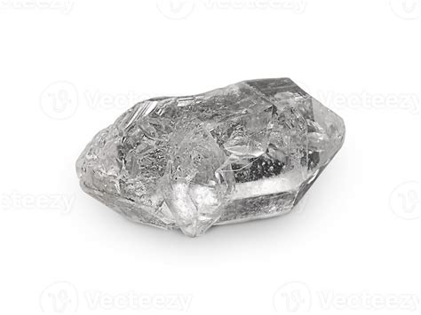 Natural Diamond On Transparent Background 24851120 Png