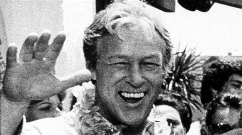 Russell Johnson Who Played The Professor On Gilligans Island Dies