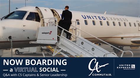 Airline Applications