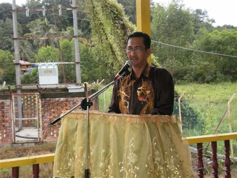 English español deutsch français 日本語 português 한국어. HARI ANUGERAH CEMERLANG: HARI ANUGERAH CEMERLANG 2009