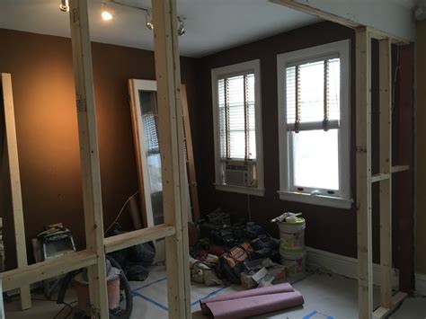 What's the best way to sell a fixer upper house? Confounding reason first-time DC buyers can't afford a ...