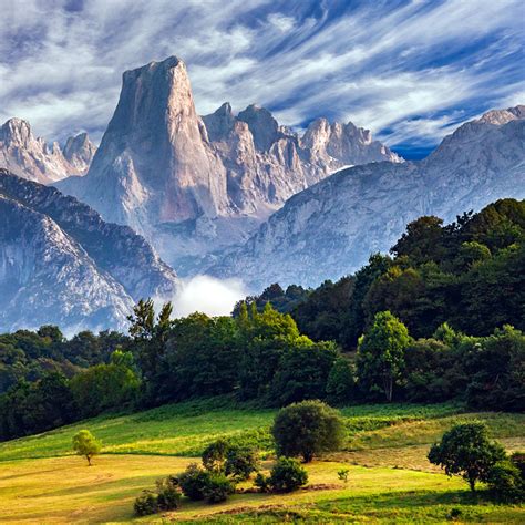 También se denomina máquina de respiración o respirador. Destinos próximos en los que pronto respirar aire puro ...