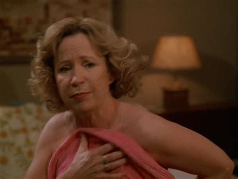 Naked Debra Jo Rupp In That S Show