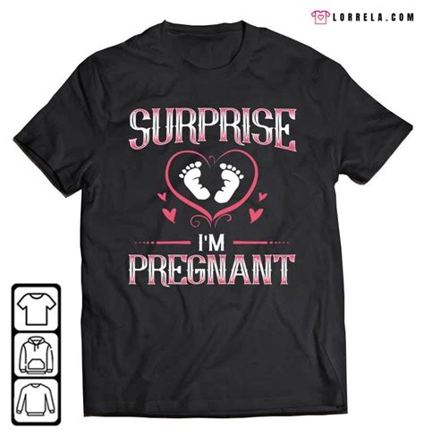 First Time Mom T New Mom Mom To Be T Shirt Lorrela