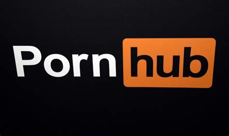 Deaf New Yorker Sues Porn Sites For Lack Of Closed Captions