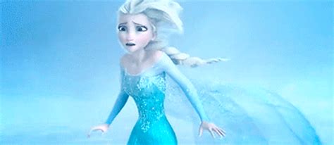 Elsa Frozen Gif Elsa Frozen Queen Elsa Descubre Compa Vrogue Co