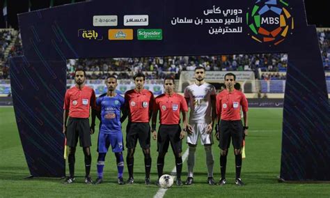 أعلنت رابطة المحترفين الإماراتية أسماء الفائزين بجوائز الأفضل الشهرية، في دوري الخليج العربي، لشهر يناير. دوري المحترفين السعودي Archives - The Sports Journal
