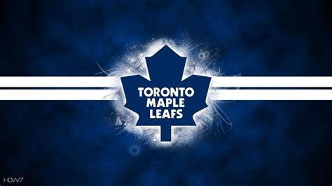 Toronto Maple Leafs Wallpapers Top Free Toronto Maple Leafs