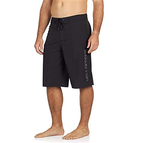 Compare Price Extra Long Mens Board Shorts On