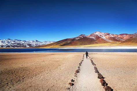 Chile Landmarks 20 Famous Landmarks In Chile For Your Bucket List