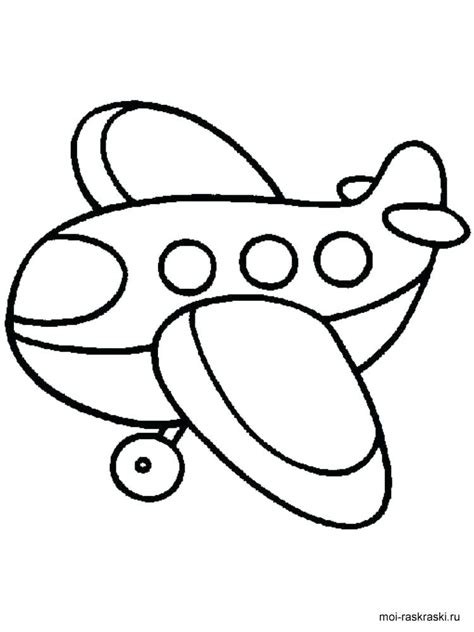 Get free printable coloring pages for kids. Activities For 3 Year Olds Drawing at GetDrawings | Free ...