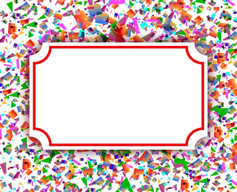 Download free photo of Frame,banner,postcard,graphics,signboard - from