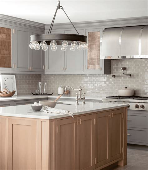 Check spelling or type a new query. Pin on Wire Mesh Cabinets