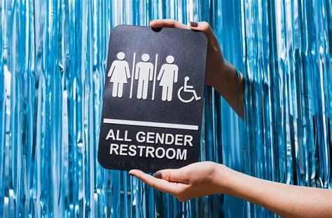 Memphis Flyer Lgbtq Advocate Lawsuit Challenging Transgender Bathroom Law Was ‘morally