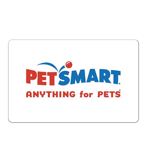 Customer Reviews Petsmart 100 T Card Digital Petsmart 100 Ddp