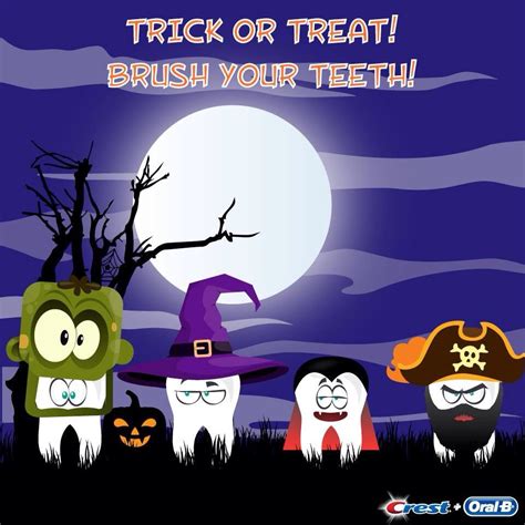 27 halloween dental jokes 2022 ideas get halloween update