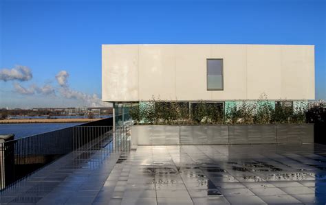 Vind wat je zoekt voor de beste prijs: Nieuw Zuid - Kaai Nieuw Zuid: duurzame toparchitectuur ...