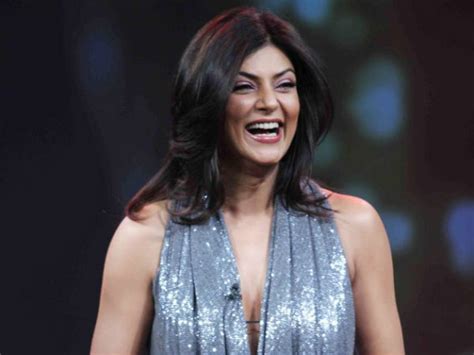 See more ideas about sushmita sen, indian beauty, bollywood actress. On Sushmita Sen's Birthday Her Effortless Fashion Game - Boldsky.com