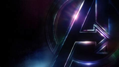 Only the best hd background pictures. Avengers 3 Desktop Wallpaper | Best HD Wallpapers | Hd ...