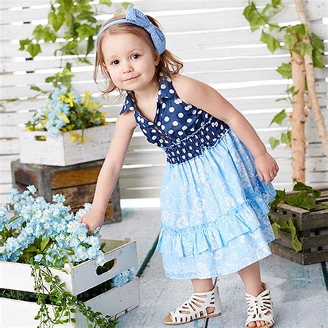 Look At This Petal Powered Prints On Zulily Today Cute Dresses
