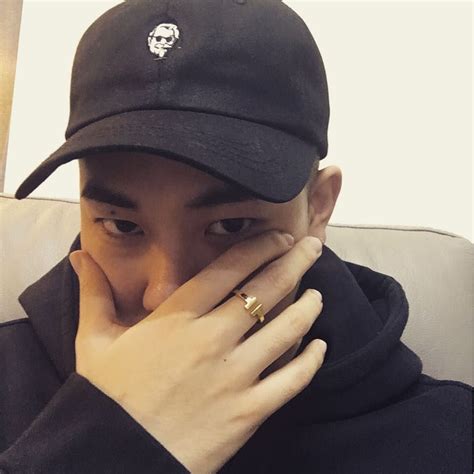 Loco 로꼬 On Instagram ㅍㄷㅍㄷㅎㅈ Bewondered Kpop Jay Park Rapper