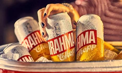 Cerveza Brahma Meses Con Intereses