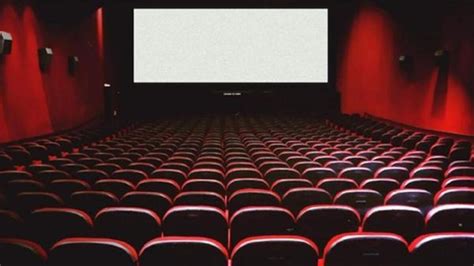 See also the list of movie theatre chains from across the world. Few movie theaters open across Turkey