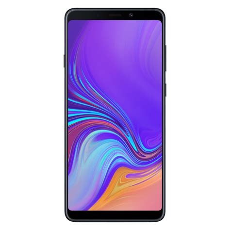 Samsung Galaxy A9 2018 Preço Vídeos Ofertas E Especificações Nextpit