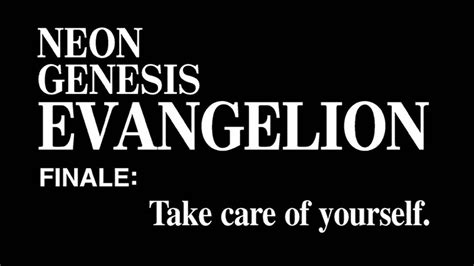 Neon Genesis Evangelion Episode 26 By Thereuplord On Deviantart Neon Genesis Evangelion