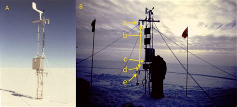 Northern Hemispheres Coldest Recorded Temperature Verified In