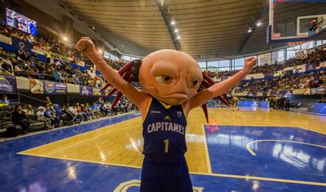 Maybe you would like to learn more about one of these? Baloncesto y ajolotes, una historia de amor en Ciudad de ...