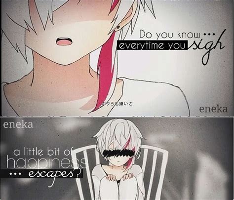 Sad Anime Quotes Pfp Anime Pfp Crying Sad Anime Wallpapers