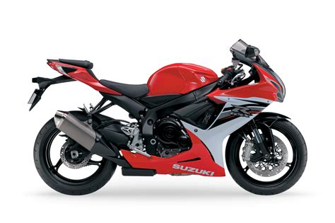 We did not find results for: Red moto PNG image, red motorcycle PNG