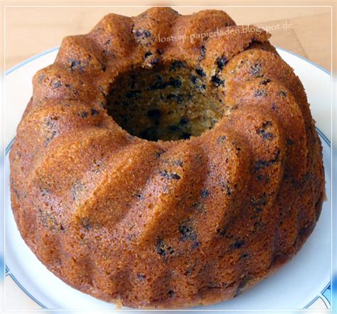 Kuvertüre muss im gegensatz zu schokolade mindestens 31% kakaobutter enthalten. Lost im Papierladen: Sahnelikör-Kuchen