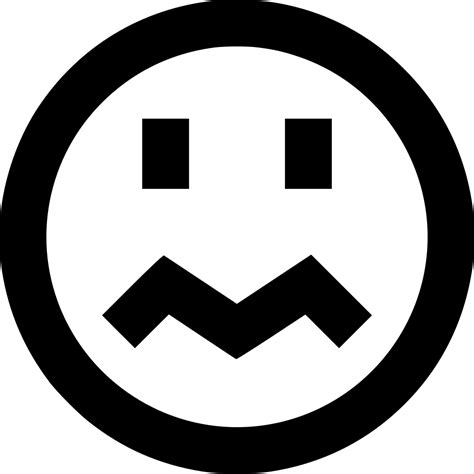Smiley Free Icon Library