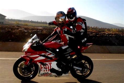 Motorcycle design varies greatly to suit a range of different purposes: motorcycle modification: Riding Through Special Situations ...