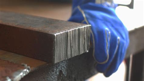 Oxyfuel Cutting Thick Fast—and Safely The Fabricator