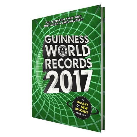 Find great deals on ebay for guiness world record book. The Guinness World Records Store - Guinness World Records 2017