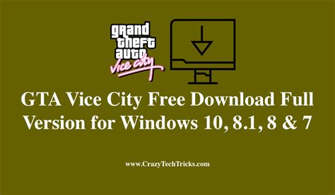 Gta Vice City Save File Download For Pc Bdahub