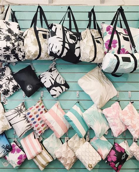 Details 63 Aloha Collection Bags Best In Duhocakina