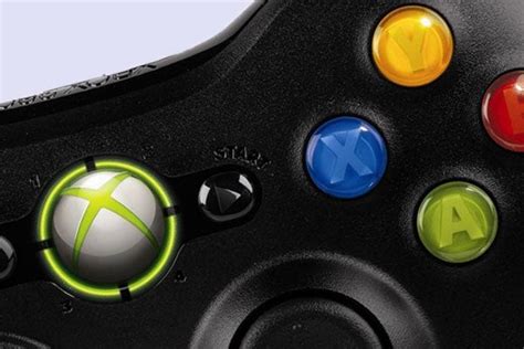 Xbox 720 Features To See ‘always Online Gaming And Inbuilt Blu Ray
