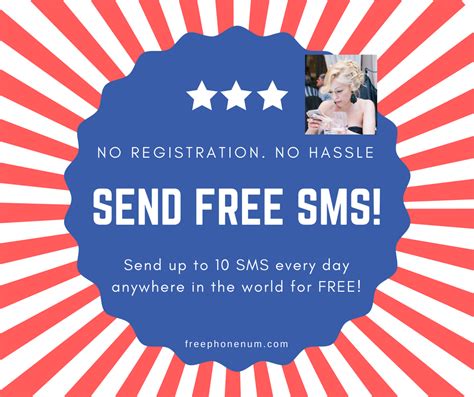 Choose the most best effective sms gateway and send your bulk sms text messages from $0,003 per text message. Receive SMS Online | Temporary Phone Number