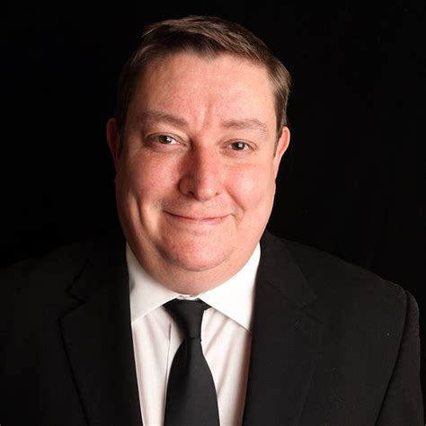 Topics include writing, performing, producing. John Moloney - Stand-up crooner is a little out of tune ...