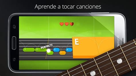 Uma chaminé deve ser capaz de. Las Mejores Aplicaciones de Acordes de Guitarra para ...
