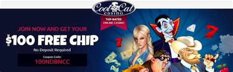 In order to use this bonus, please make a deposit in case your last session was with a free bonus. Top 5 Cool Cat Casino Bonus Codes Dec 2019