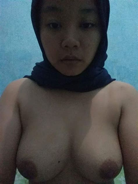 Jilbab Tudung Hijab Akhwat Malay Jilboobs Pics Xhamster