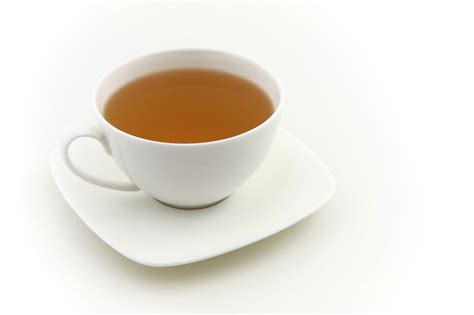 The positive version of this idiom 'my. Cup Of Tea Isolated Free Stock Photo - Public Domain Pictures