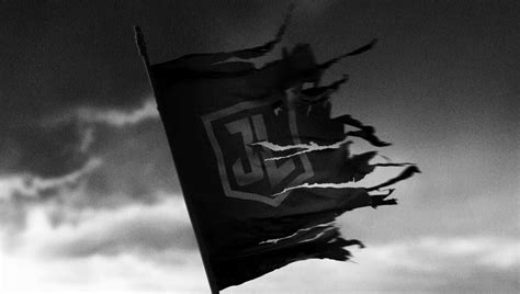 Zack snyder's justice league, often referred to as the snyder cut. Zack Snyder's Justice League - i teaser di Flash, Wonder Woman e Cyborg | Cultura Pop - Aroged