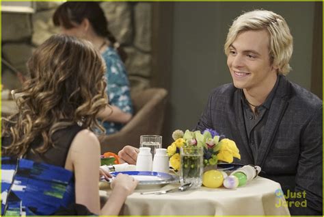 Austin And Ally Series Finale Recap Spoilers Ahead Photo 913447 Photo Gallery Just