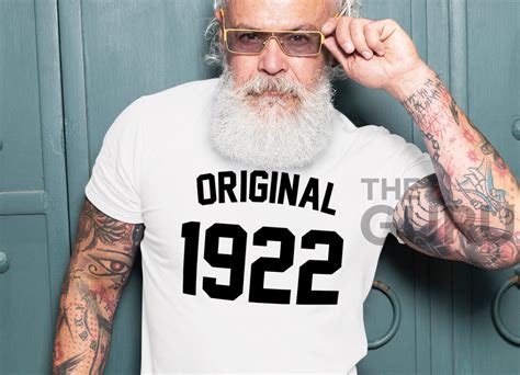 First Class Design And Quality Free Next Day Delivery 100 Authentic Bornmens Tops 1924 99th